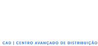 Trifásica Elétrica