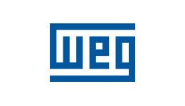 WEG
