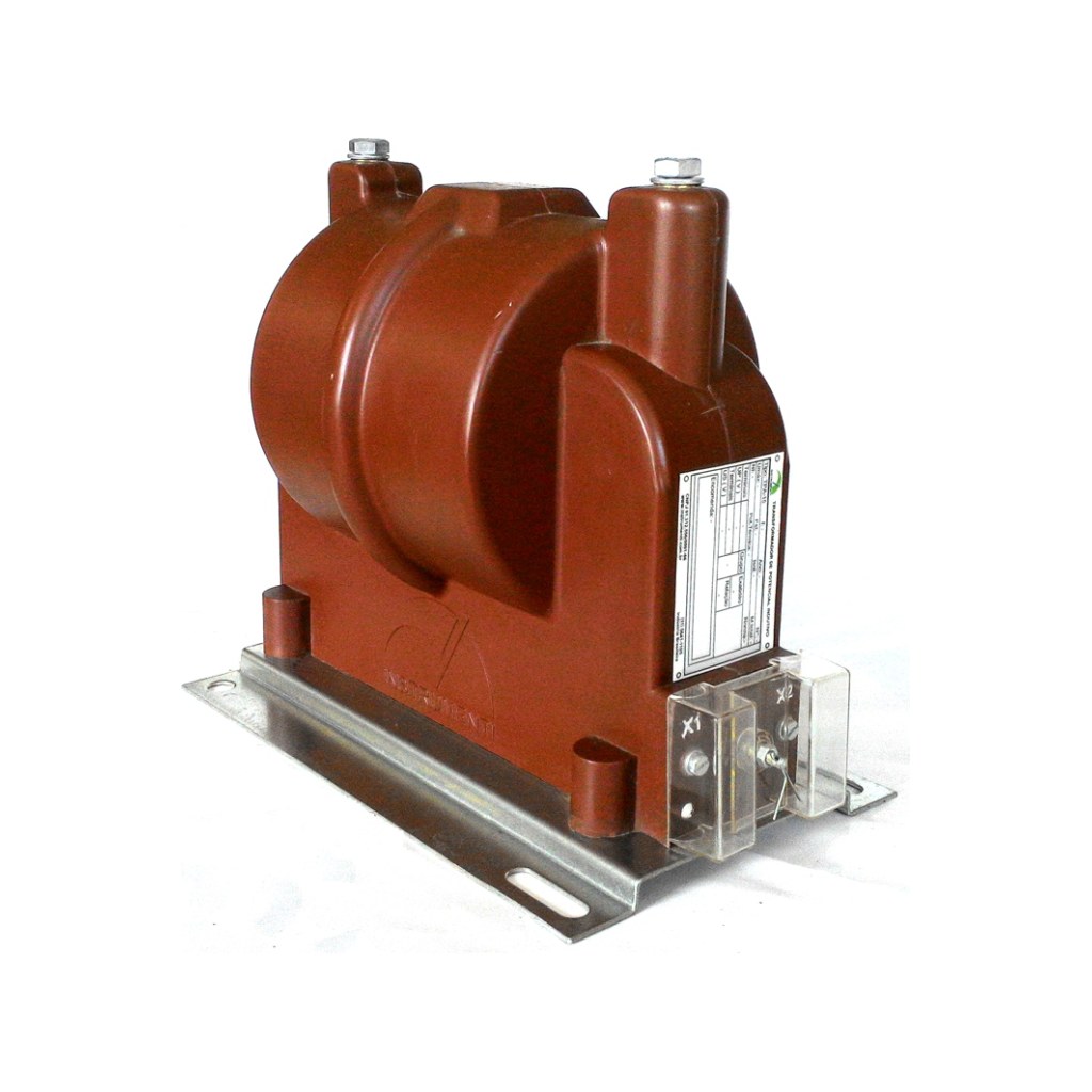 TP 11.900/√3 x 115 V 500 VA 0,3P75 Grupo 2