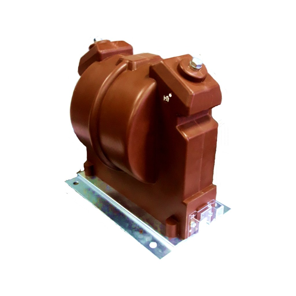 TP 23.000/√3 x 115 V 1000 VA 0,3P75 Grupo 2