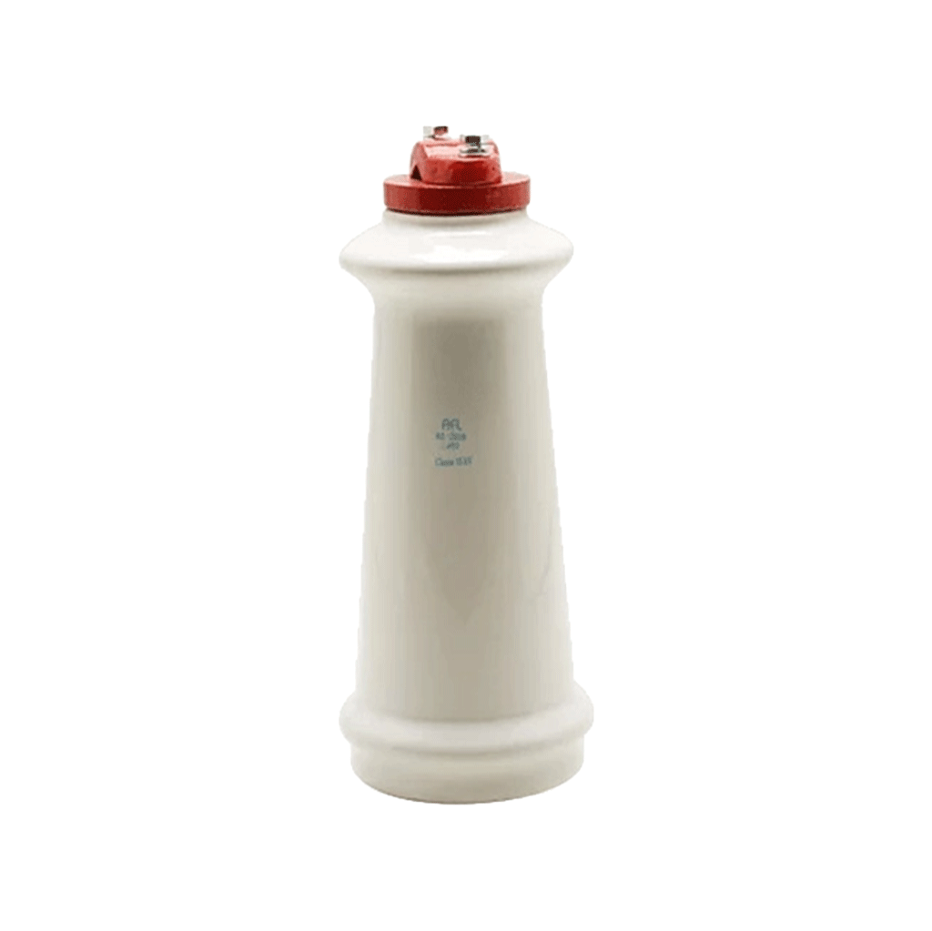 Isolador Pedestal