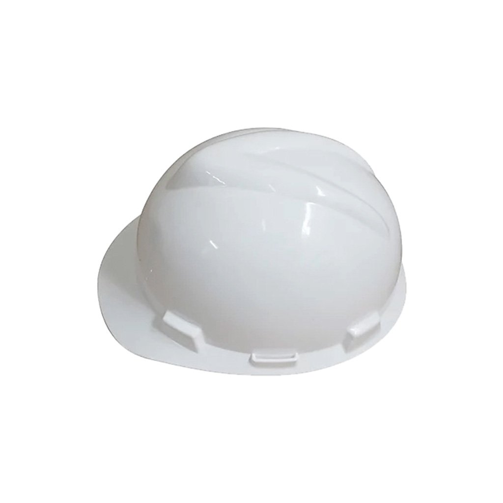 Capacetes