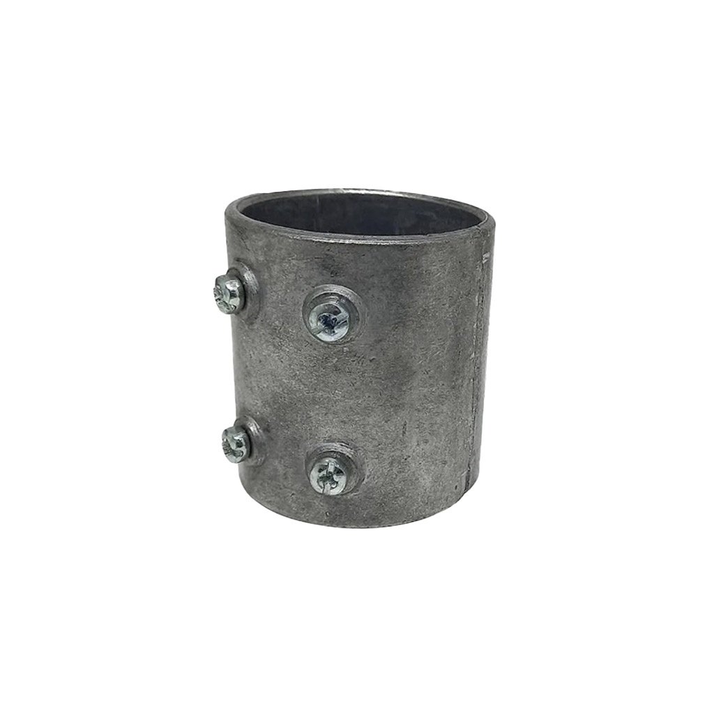 Unidut Reto 6"