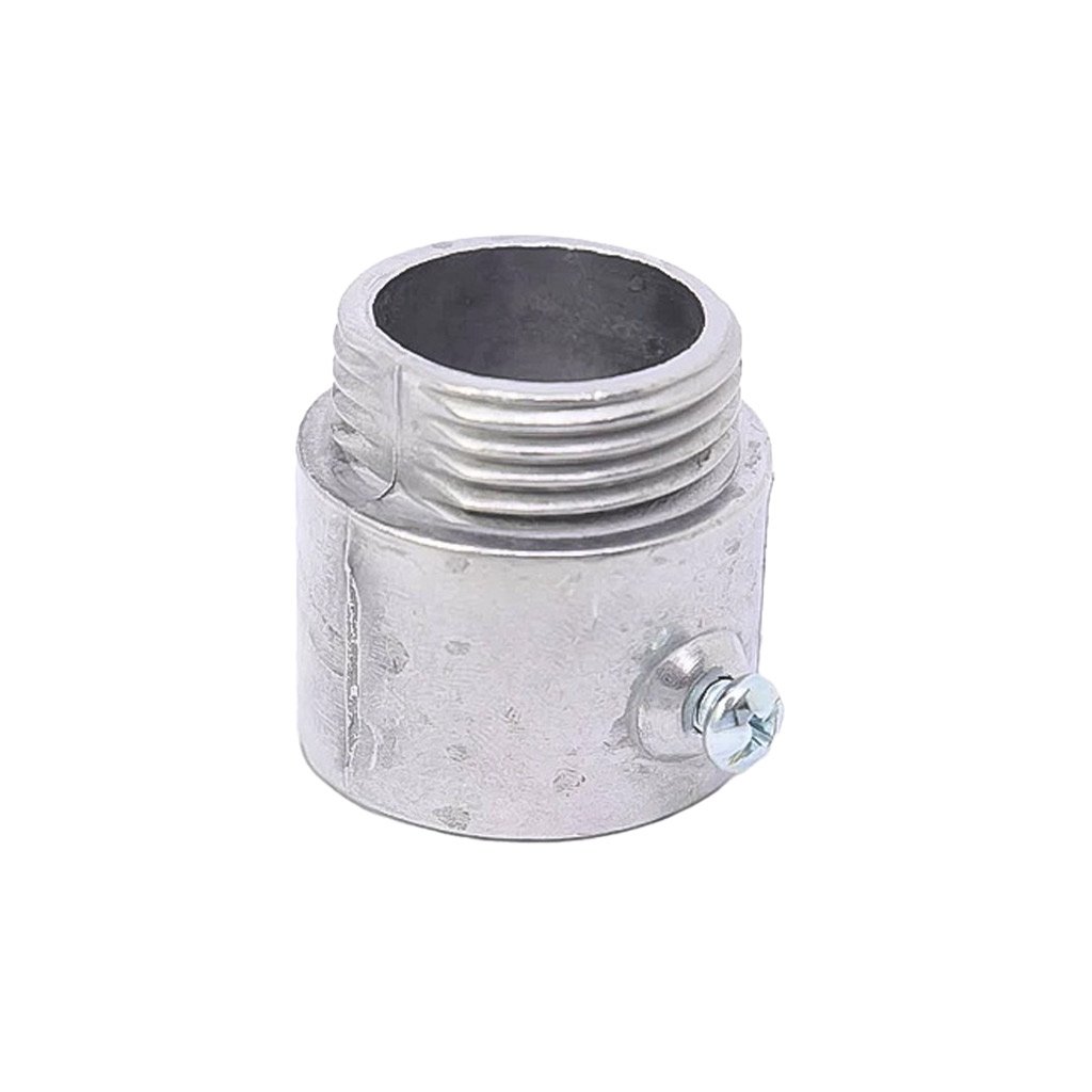 Unidut Cônico 5"