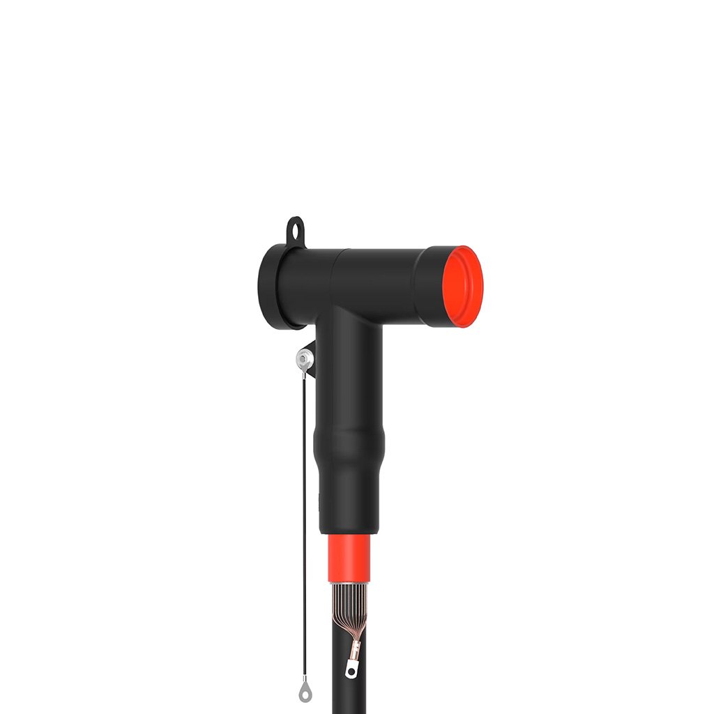 Terminal Desconectável 35 kV/400mm RSTI-6951-BR