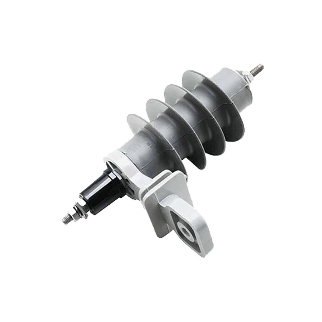 Para-Raio Polimérico 30kV 10ka