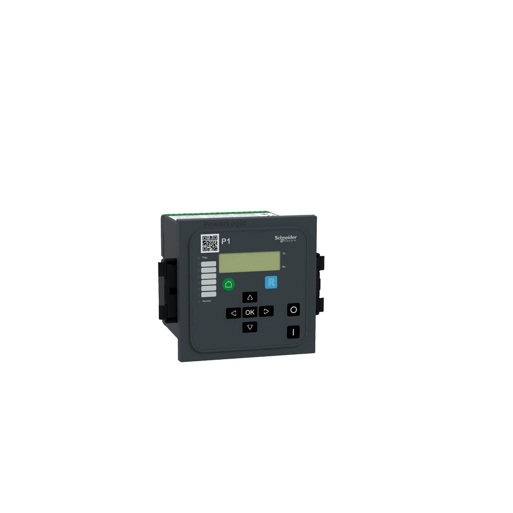 Schneider Easergy P1