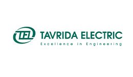 Tavrida