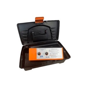 Detector de Tensão por Aproximação BT-MT-AT