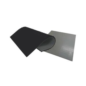 Estrado Isolante de Borracha 20Kv