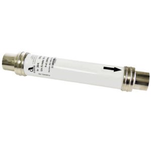 Fusível Limitador de Corrente HH 20A 15kV 325mm