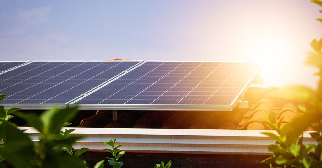 6-coisas-que-você-precisa-saber-sobre-a-taxação-da-energia-solar
