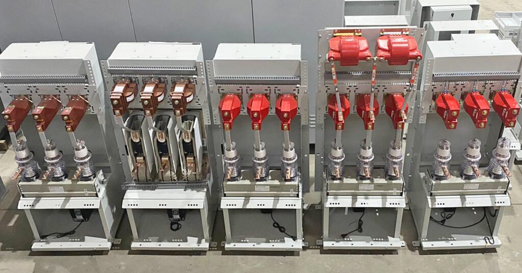 O-que-é-um-disjuntor-de-média-tensão