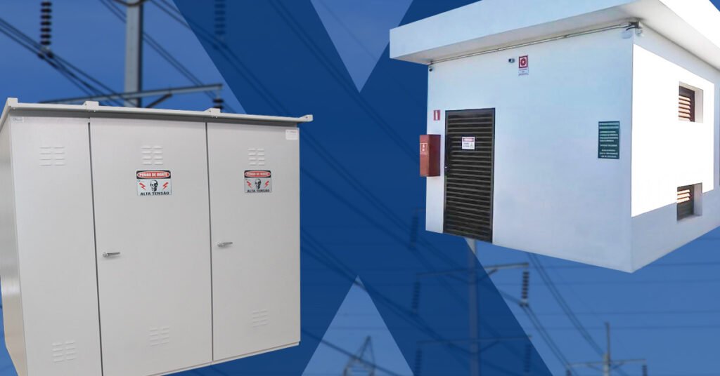 cabines-primárias-metálicas-e-de-alvenaria-qual-é-a-melhor