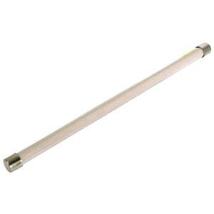 Fusível para TP 35kV 0,5A