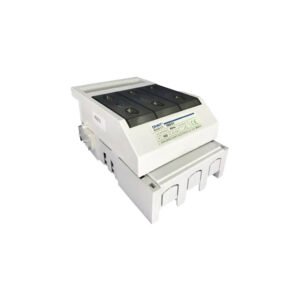 Chave Seccionadora Trip. NH00 - 160A (NHR17-160/31)