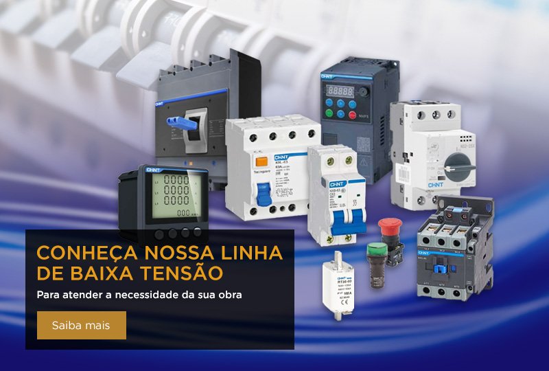 banner-baixa-tensão-loja-mobile