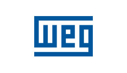 parceiro-trifasica-eletrica-weg