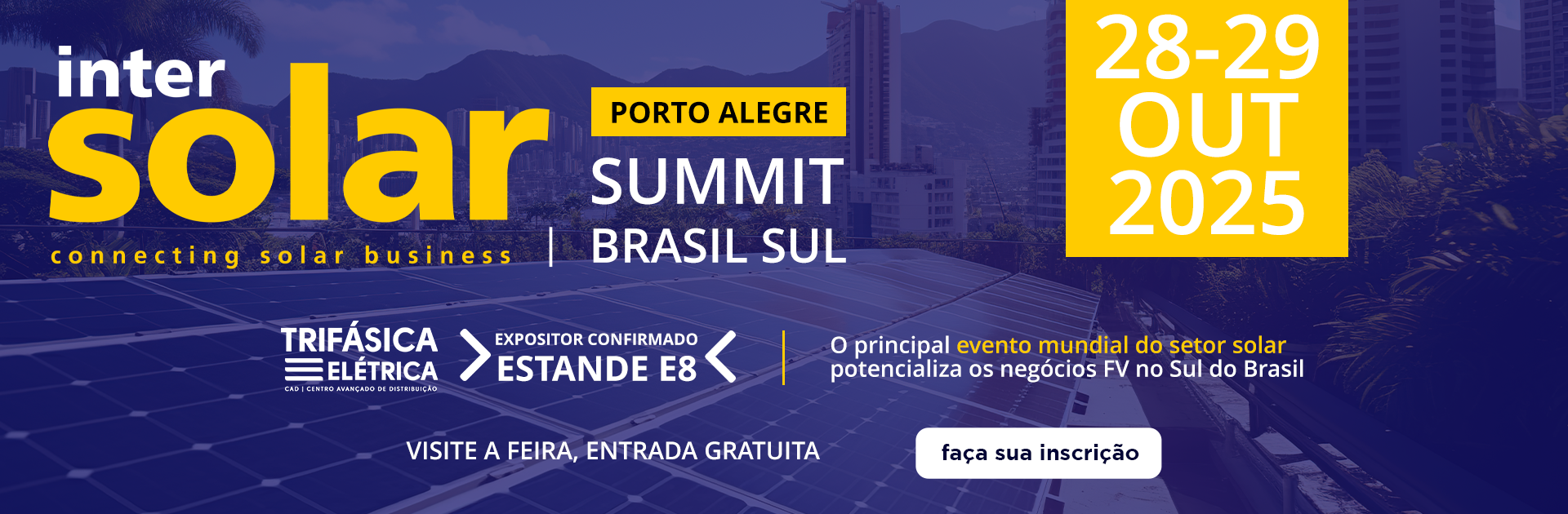 banner-loja-virtual-desktop