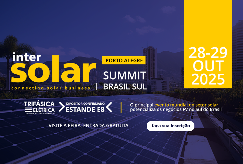 banner-loja-virtual-mobile