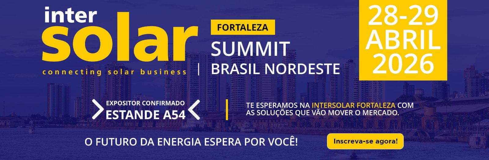 IntersolarNordeste2026-Desktop