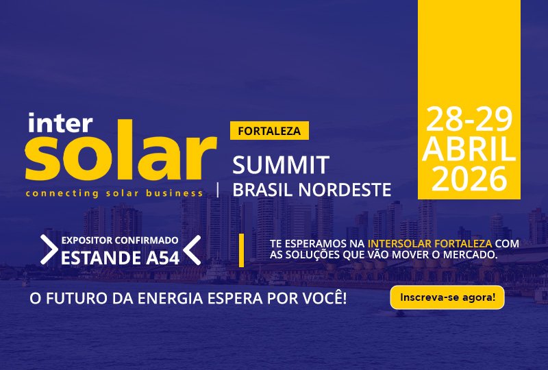 IntersolarNordeste2026-mobile