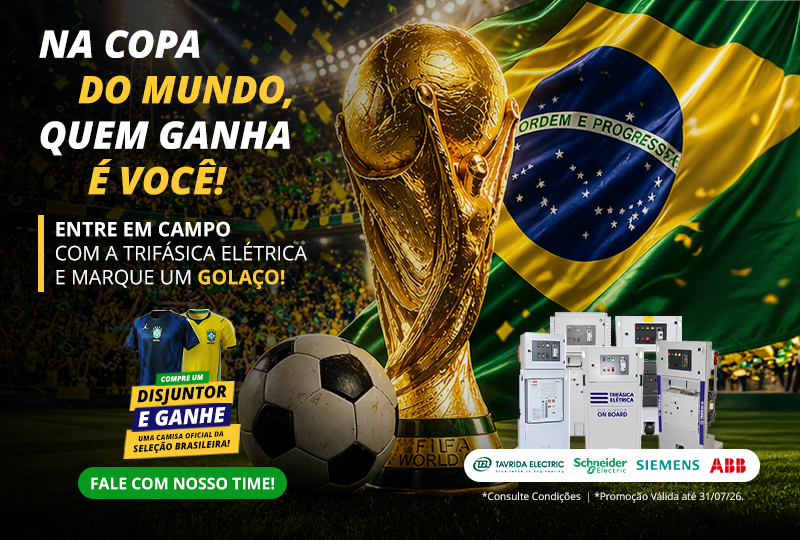02 banner-site-mobile